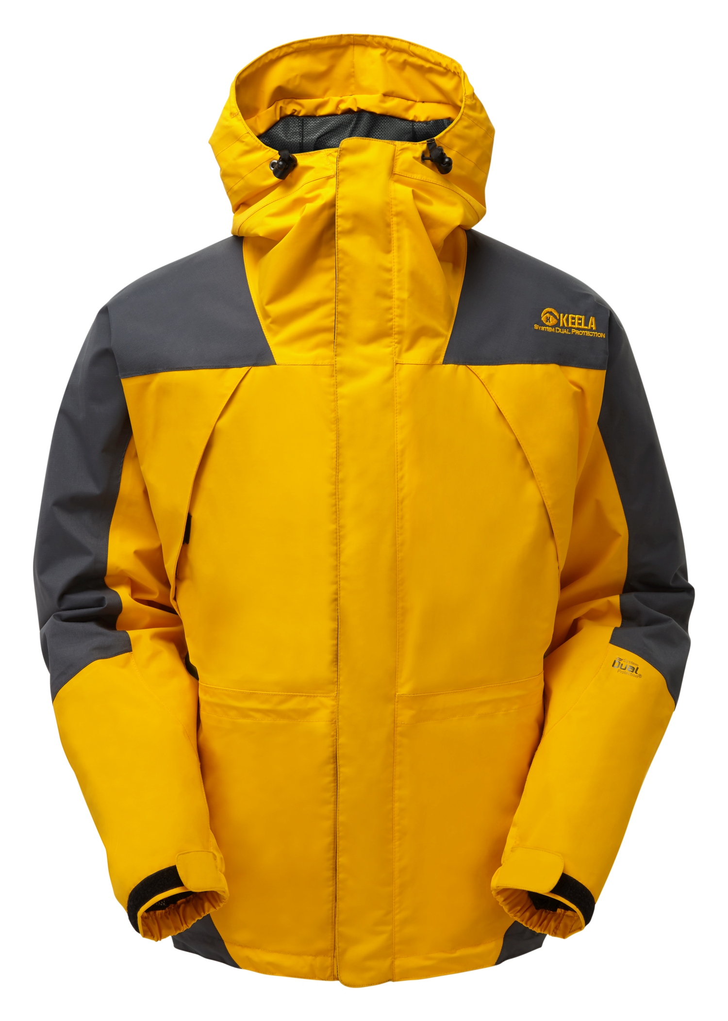 The Best Ski Jackets 202324 Snow Magazine
